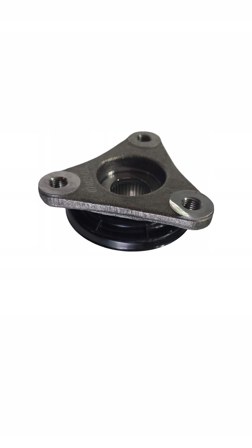 Brida Caja de Cambios Vtg ATC35L BMW xDrive 27107645468 nuevo 3