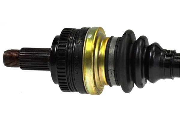 Lobro 304622 Eje de transmisión nuevo 2