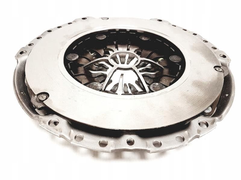 Schaeffler LuK 624 3136 34 Juego de embragues nuevo 6