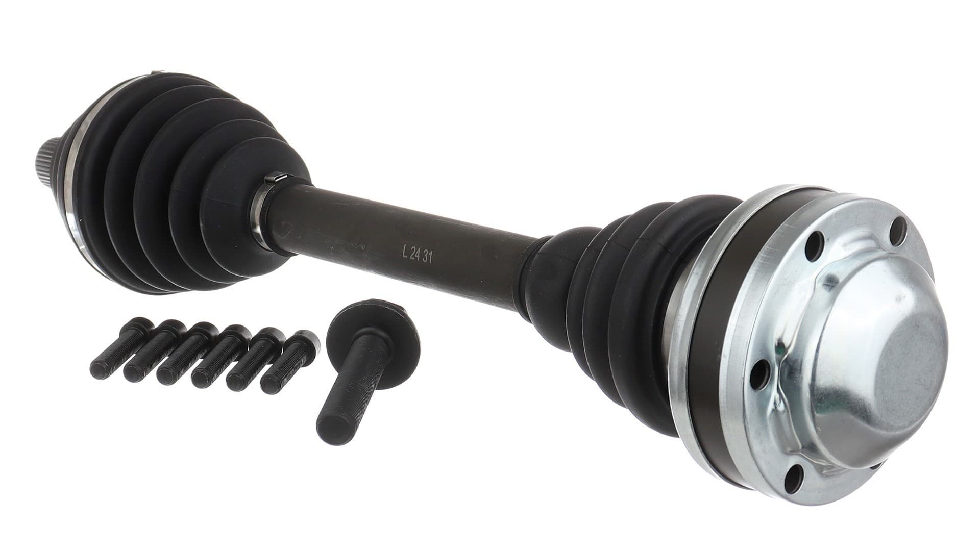 Skf Vkjc 8050 Semi Eje nuevo 2