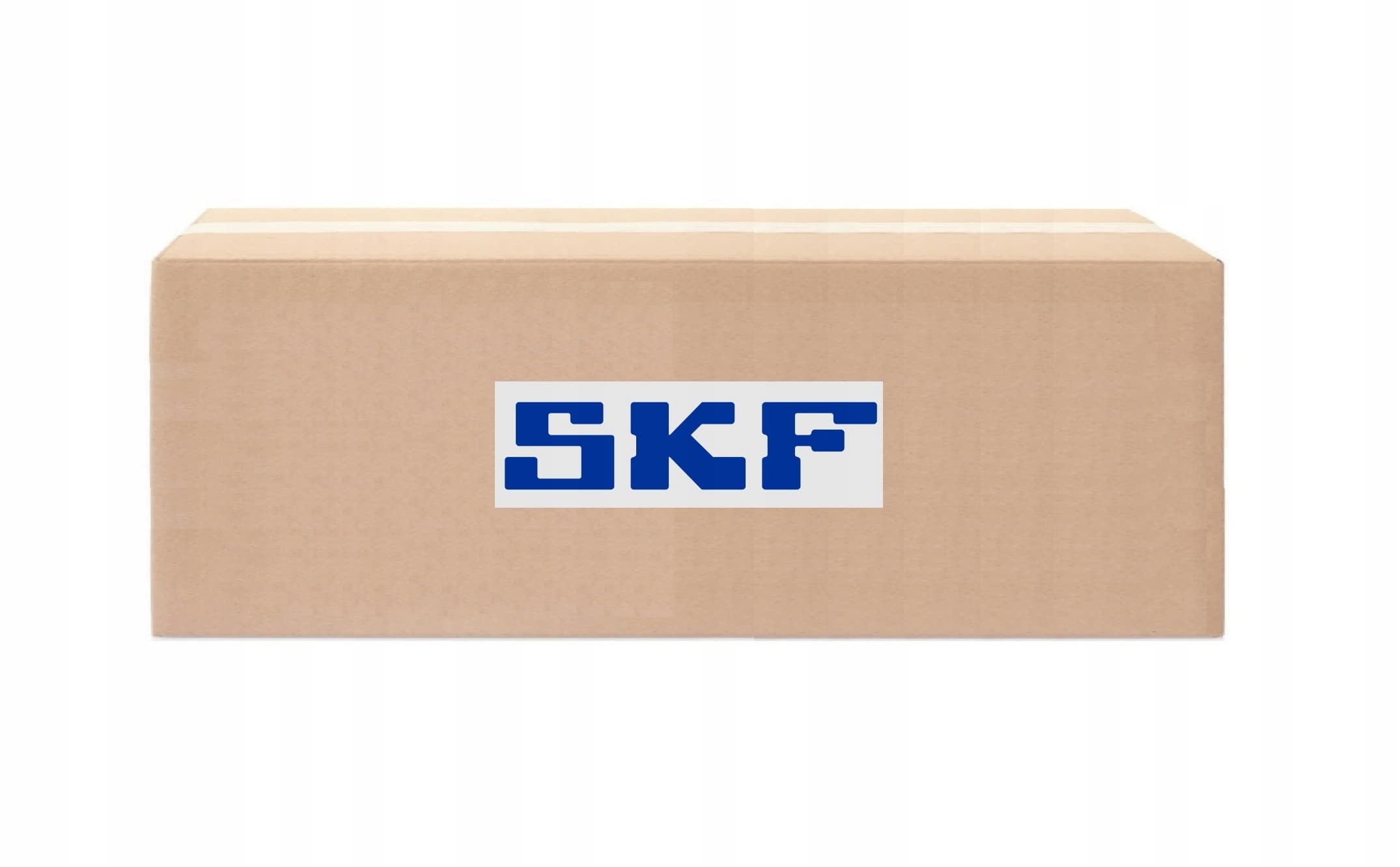 Skf Vkjc 8050 Semi Eje nuevo 8