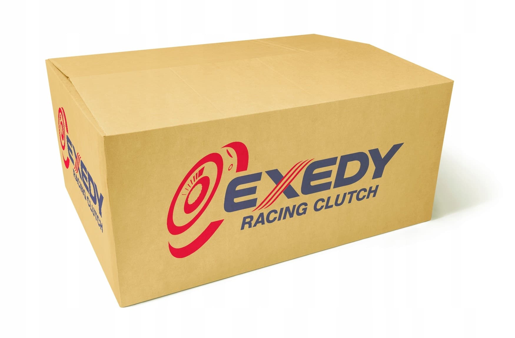 Juego de embrague Exedy NSS2198 nuevo 6