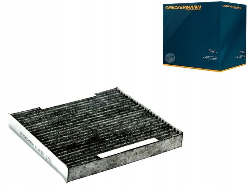 Juego de embrague Exedy NSS2198 nuevo 7