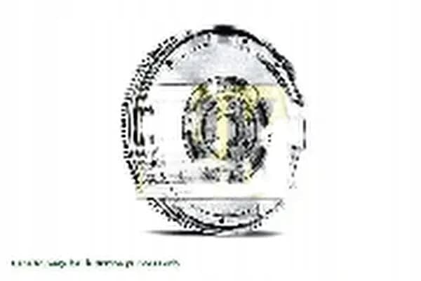 Volante de inercia Schaeffler LuK 415 1026 09 nuevo 2
