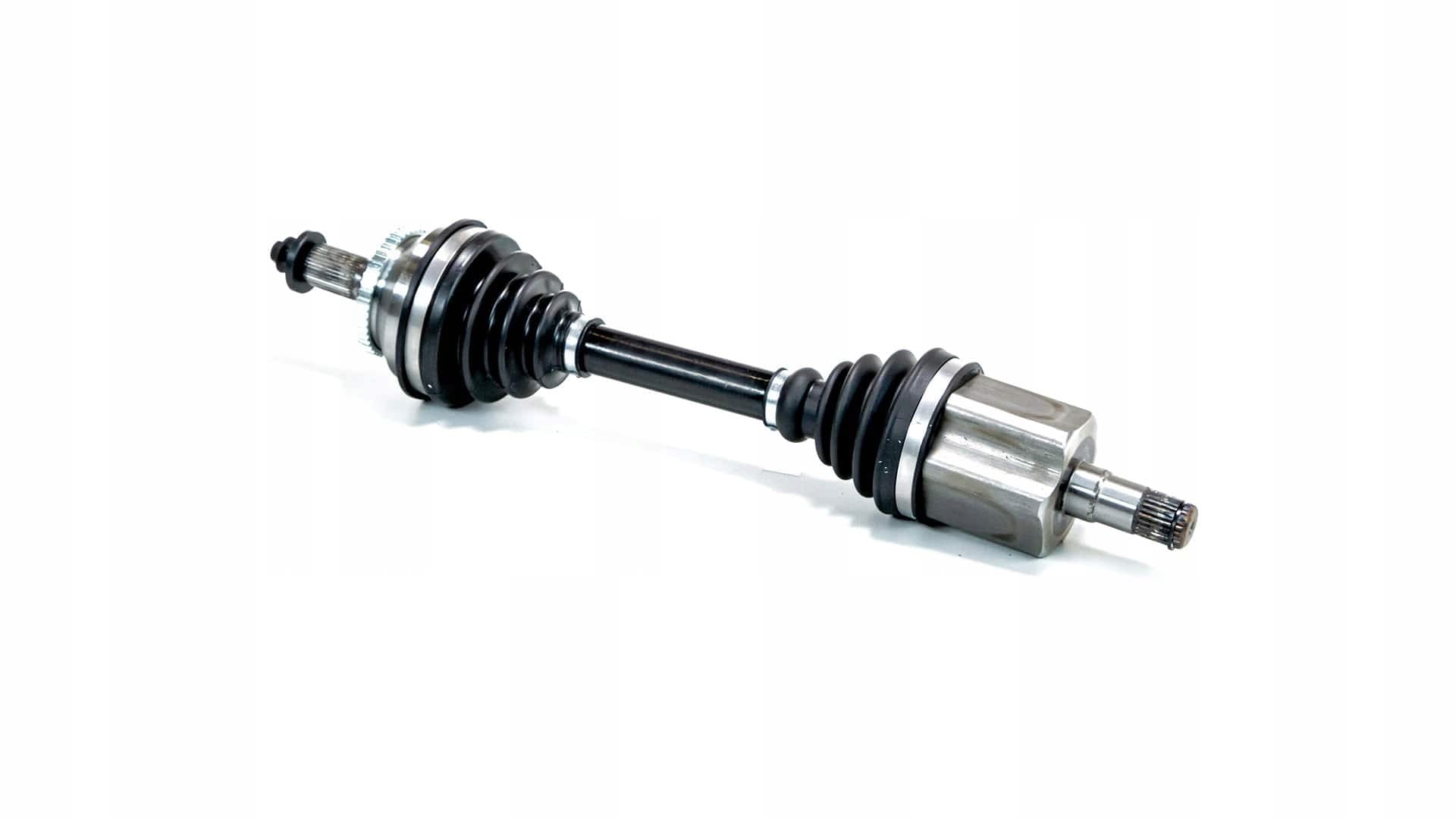 Eje de transmisión Skf Vkjc 4941 usado 9