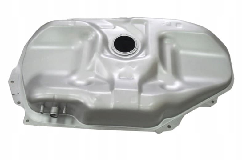 Depósito de Combustible Mazda 626 V 97-02 Gasolina nuevo