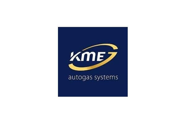 Reductor Kme Extreme 408KM nuevo 2