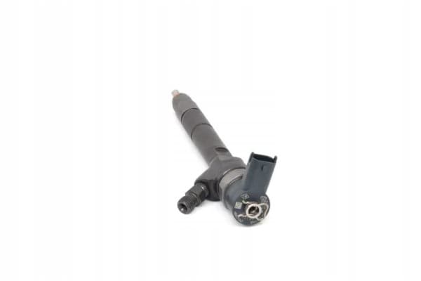 Inyector Bosch 0 445 110 338 nuevo 10