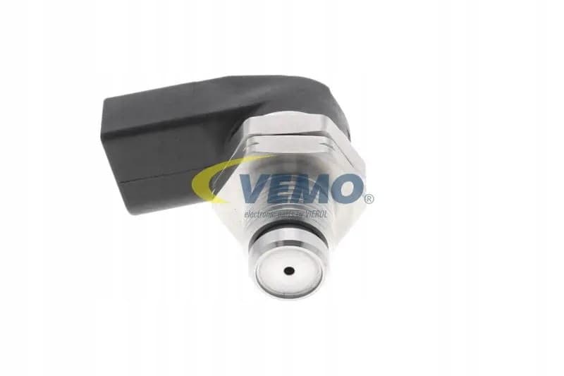 Sensor de presión de combustible Vemo V20-72-5246 nuevo 3