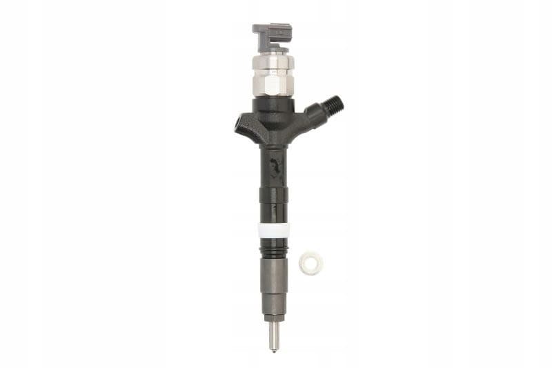 Inyector Denso DCRI107580 nuevo 2