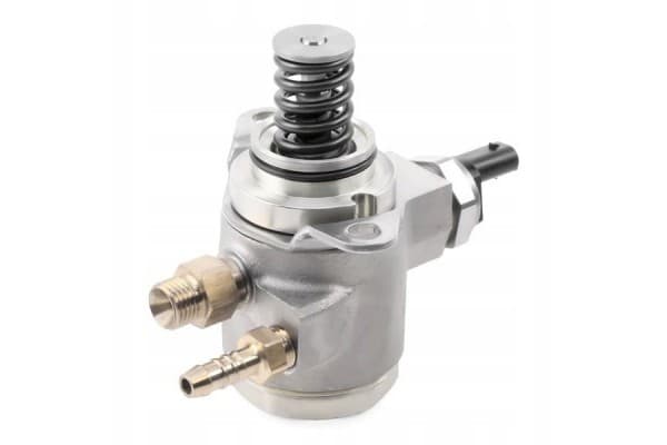 Bomba de alta presión Ridex 3918H0060 nuevo 3