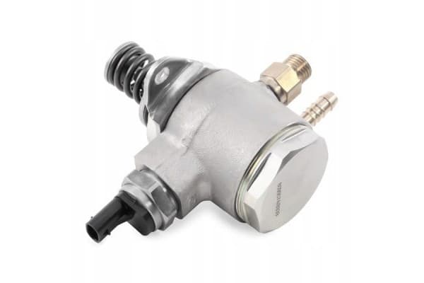 Bomba de alta presión Ridex 3918H0060 nuevo 4