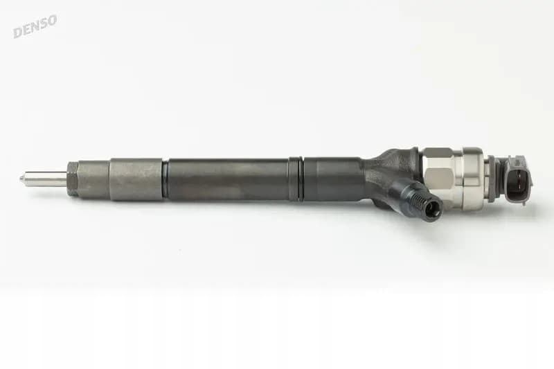 Inyector de Combustible Denso DCRI107610 para Toyota Avensis nuevo 3