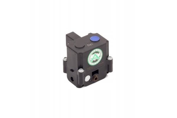 Válvula Arnott Vb-2898 para sistema neumático nuevo 2
