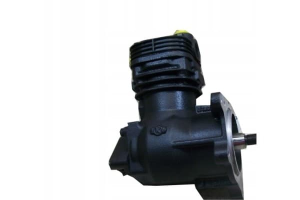 Compresor de Aire Renault LK1567 5010450535 reacondicionado