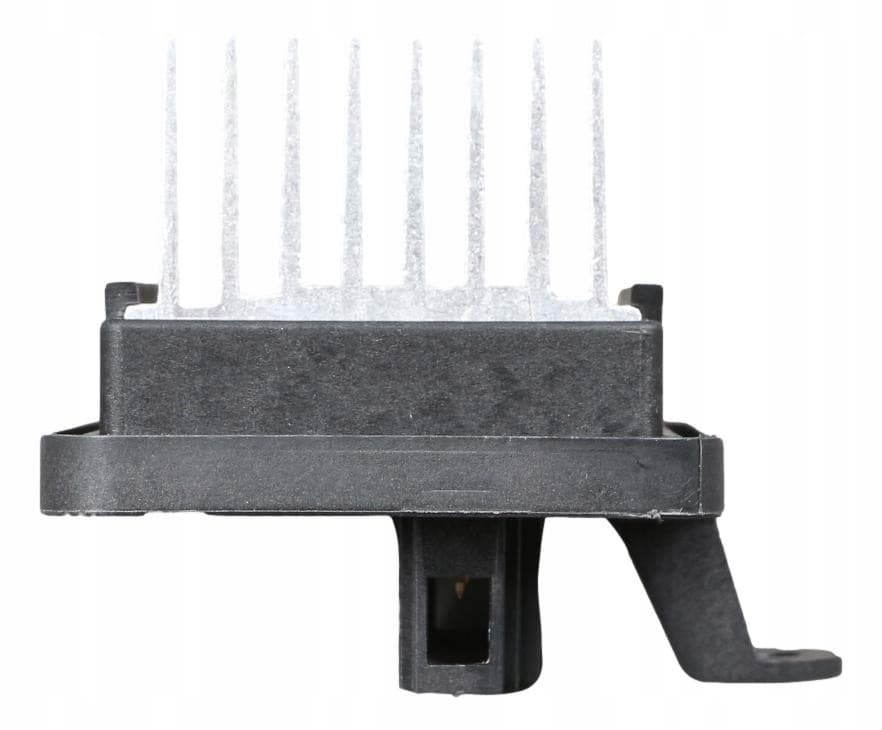 Resistencia del ventilador interior Psa 1610497380 nuevo 5