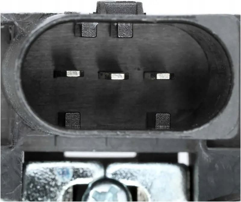 Válvula calefacción Gates EHV123 nuevo 4
