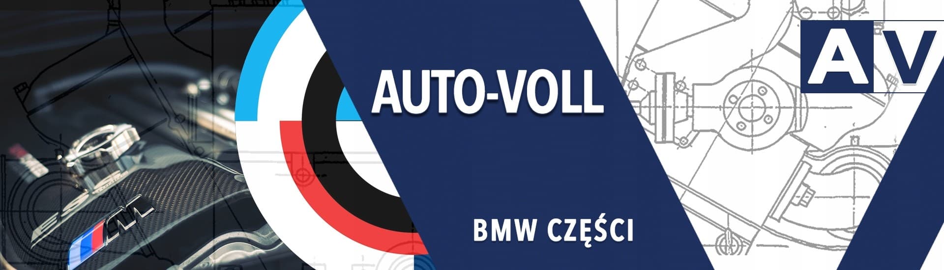 Tubo de respiradero del cárter BMW E60 E61 E63 nuevo 5