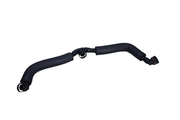 Tubo de respiradero del cárter BMW E60 E61 E63 nuevo 6