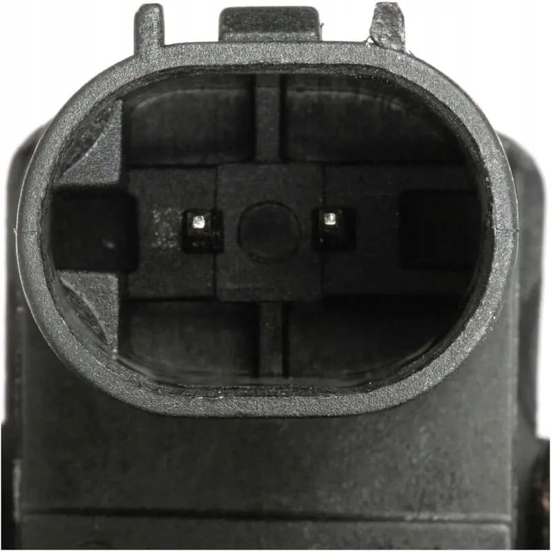 Válvula de Control de Calefacción Gates EHV149 nuevo 4