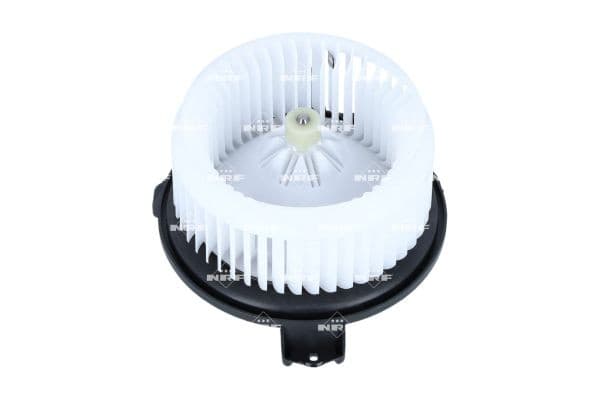 Nrf 34525 Ventilador interior nuevo