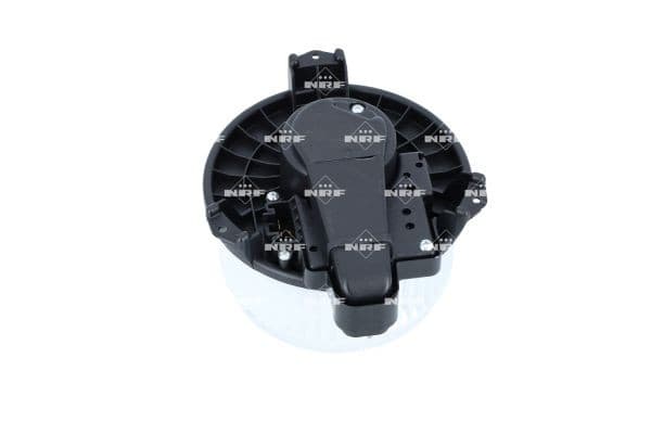 Nrf 34525 Ventilador interior nuevo 2