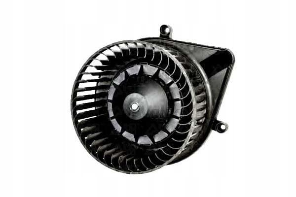 Ventilador interior Valeo 698813 nuevo 6