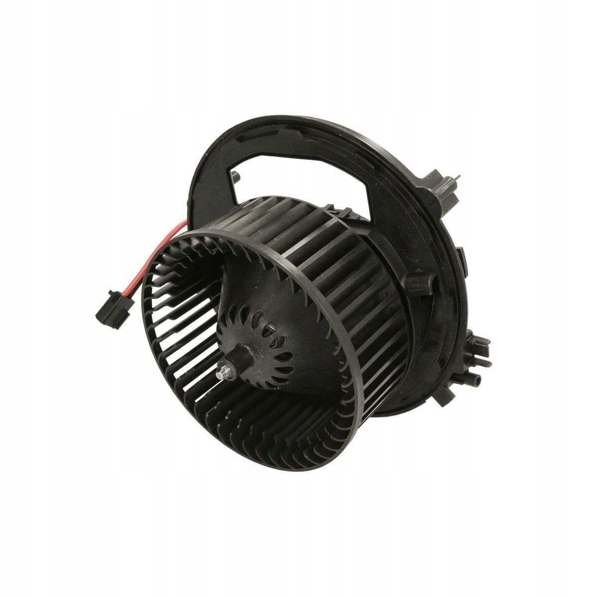 Ventilador interior Valeo 715269 nuevo