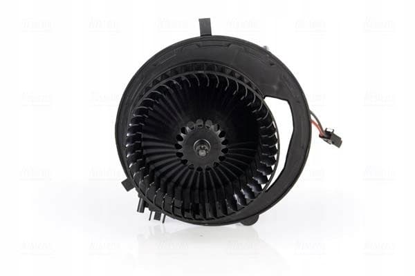 Ventilador interior Valeo 715269 nuevo 4