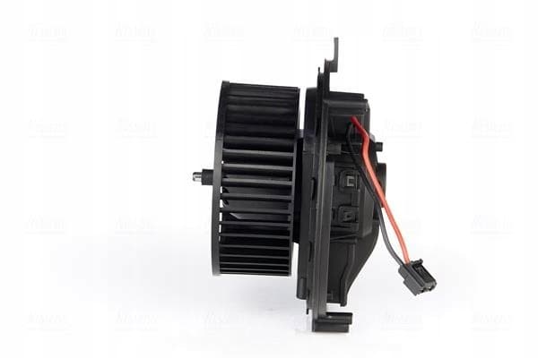 Ventilador interior Valeo 715269 nuevo 5
