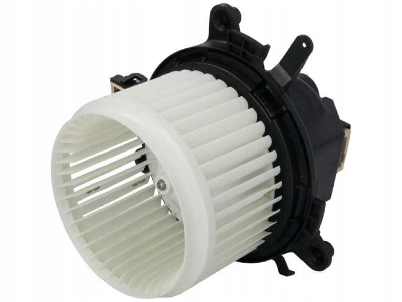 Ventilador interior Denso DEA07025 nuevo 3