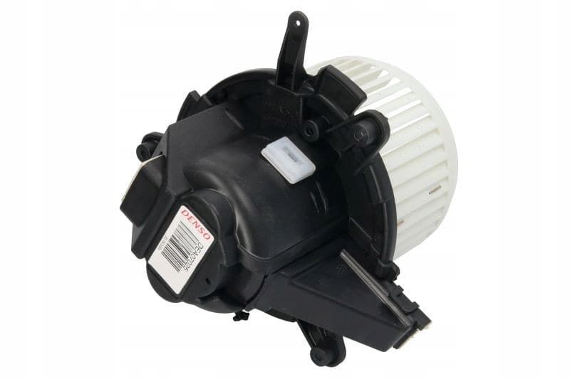 Ventilador interior Denso DEA07025 nuevo 6