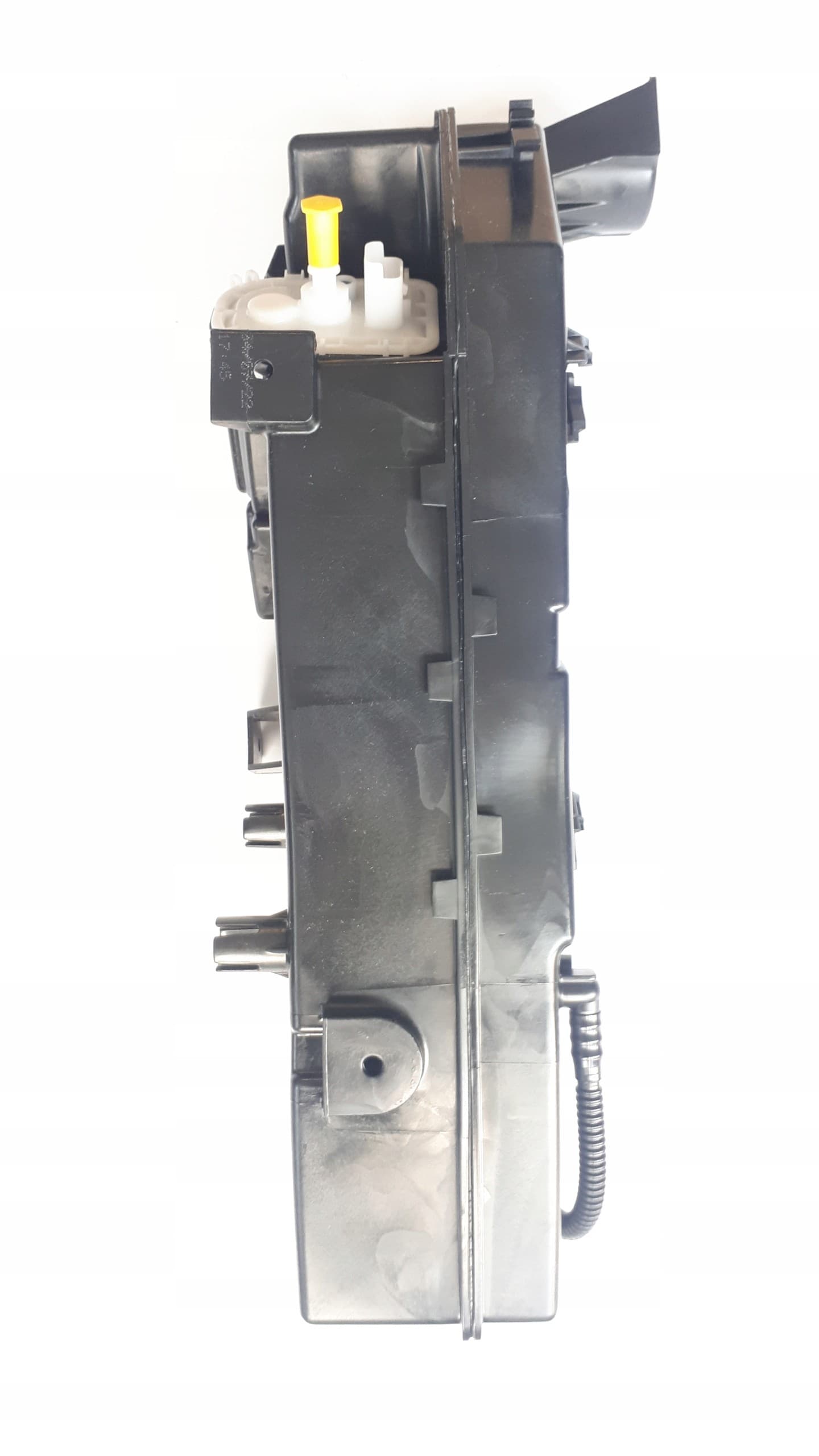 Depósito Fap/DPF - Original Citroën 1613704480 nuevo 7