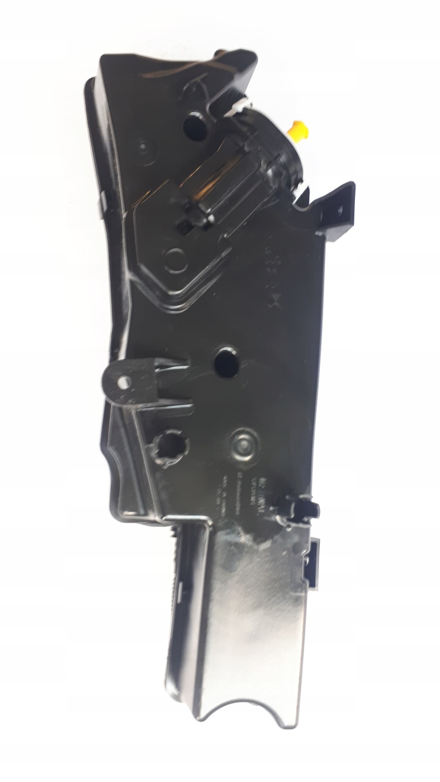 Depósito Fap/DPF - Original Citroën 1613704480 nuevo 8