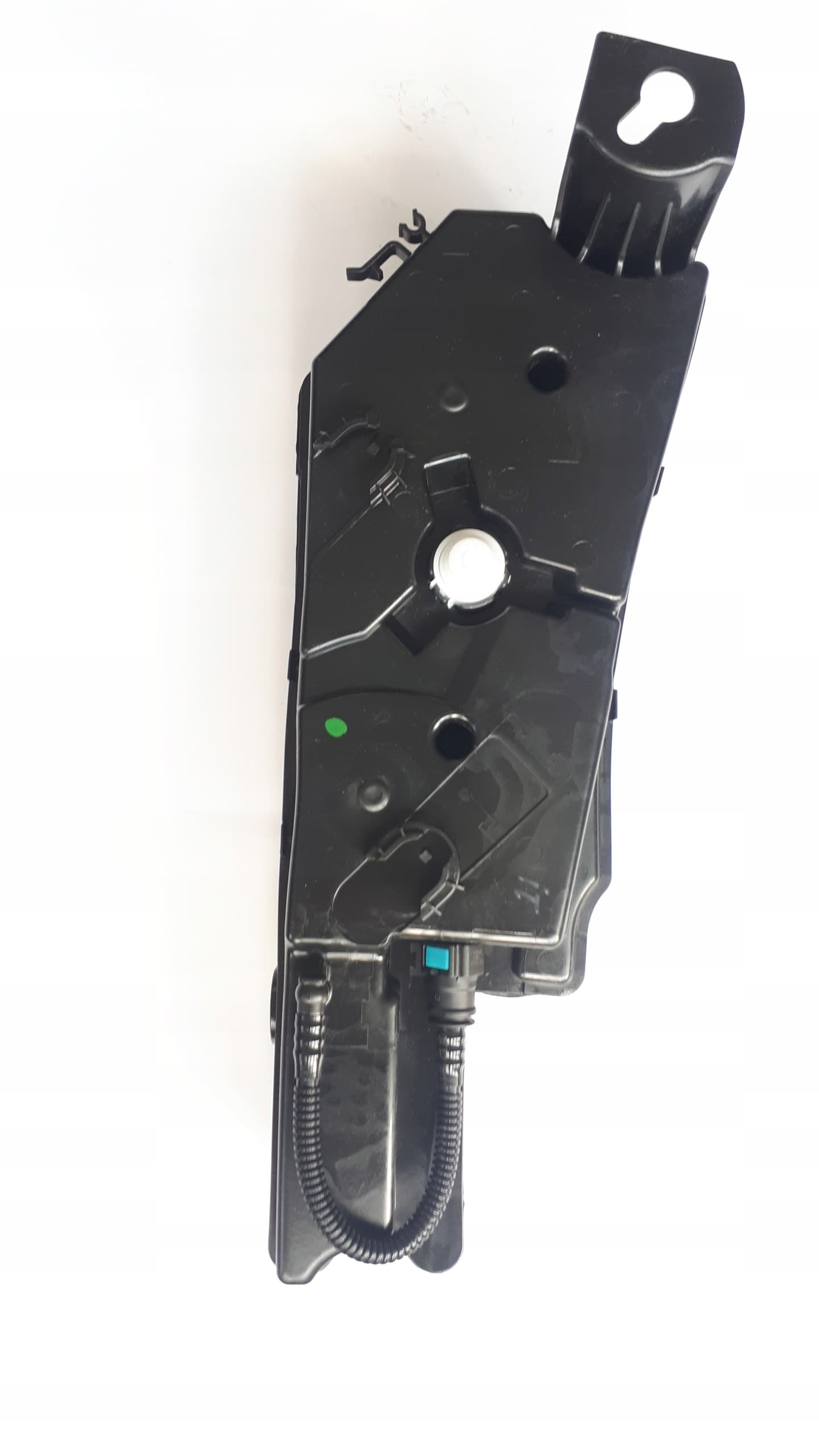 Depósito Fap/DPF - Original Citroën 1613704480 nuevo 9