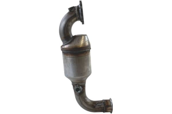 Bosal 090-171 Catalizador nuevo