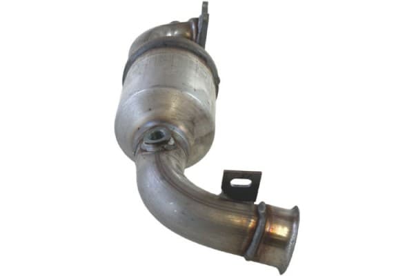 Bosal 090-171 Catalizador nuevo 2