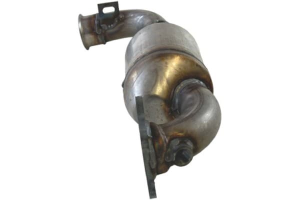 Bosal 090-171 Catalizador nuevo 3