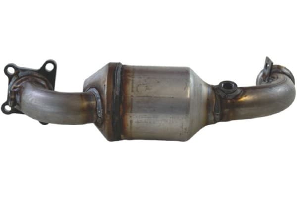 Bosal 090-171 Catalizador nuevo 4