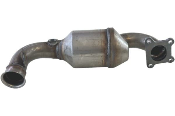 Bosal 090-171 Catalizador nuevo 5