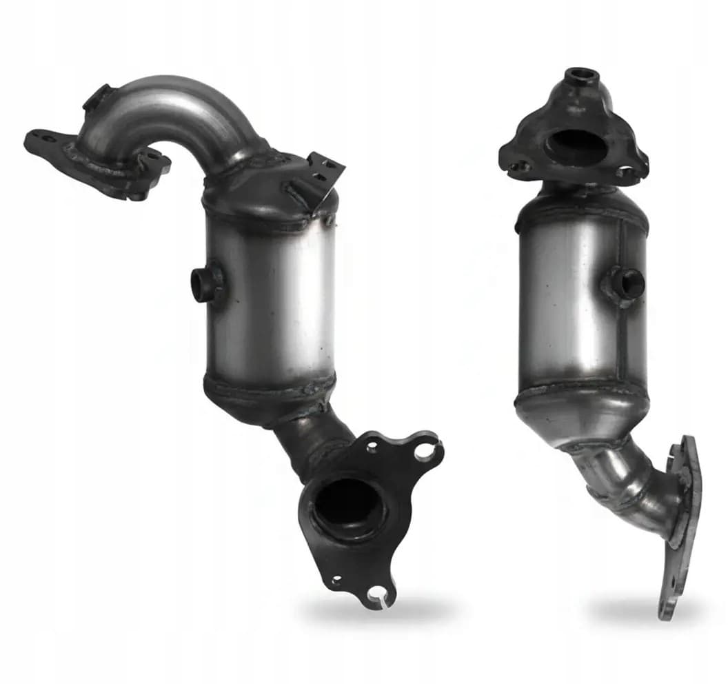 Catalizador BM Catalysts BM92271H nuevo