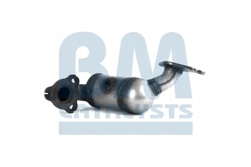 Catalizador BM Catalysts BM92271H nuevo 2