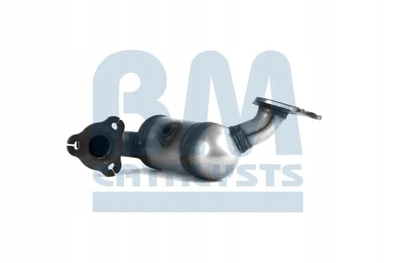 Catalizador BM Catalysts BM92271H nuevo 3