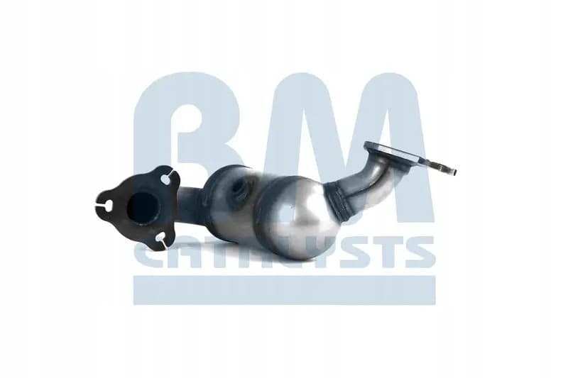 Catalizador BM Catalysts BM92271H nuevo 4