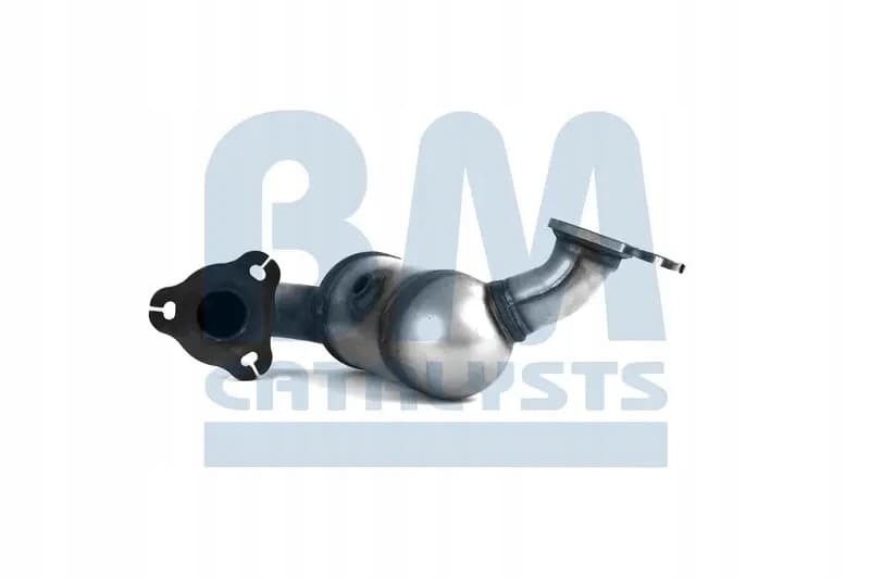 Catalizador BM Catalysts BM92271H nuevo 5