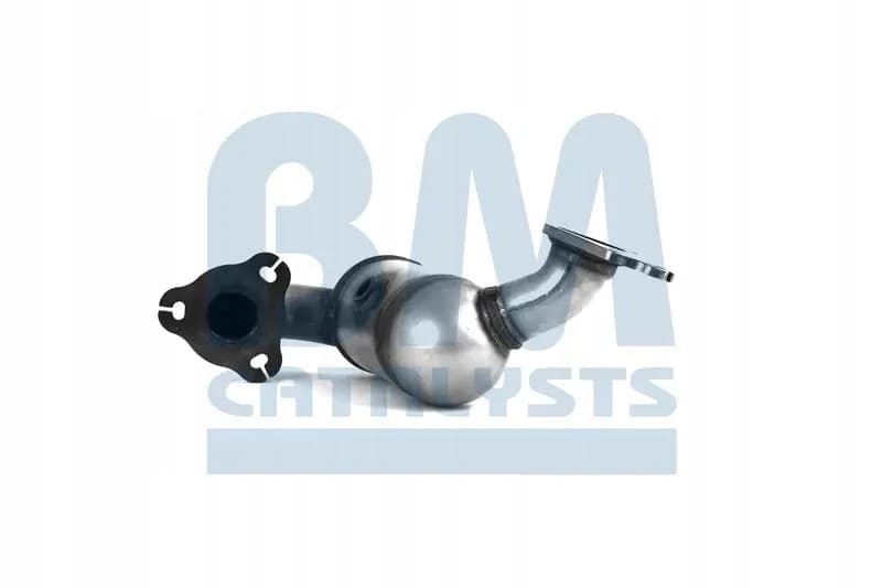 Catalizador BM Catalysts BM92271H nuevo 6