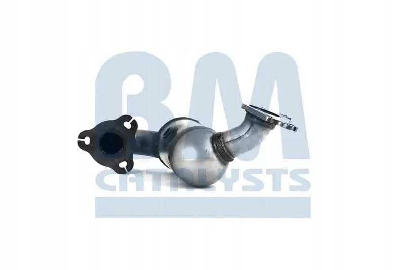 Catalizador BM Catalysts BM92271H nuevo 7