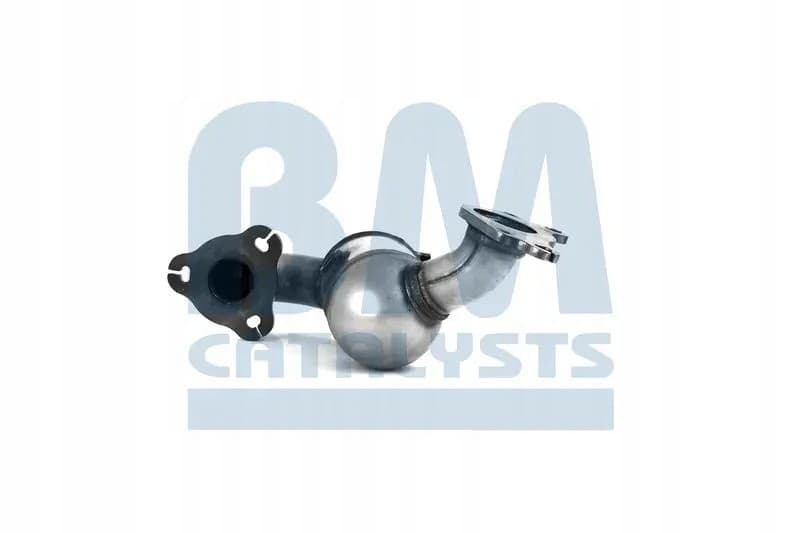 Catalizador BM Catalysts BM92271H nuevo 8