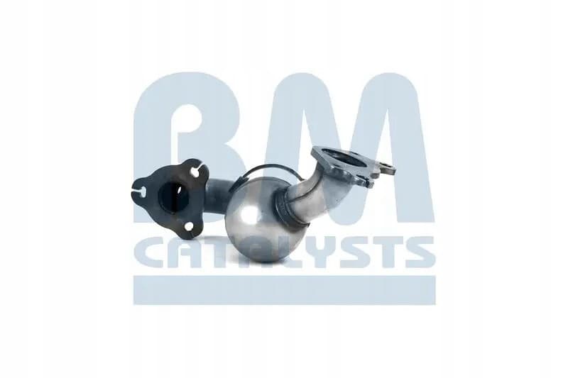 Catalizador BM Catalysts BM92271H nuevo 9