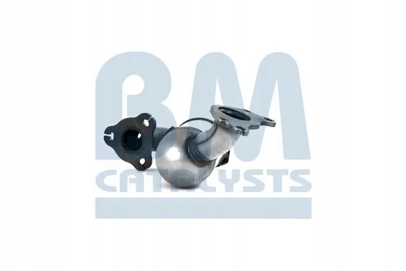 Catalizador BM Catalysts BM92271H nuevo 10